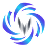 VOXUB Logo